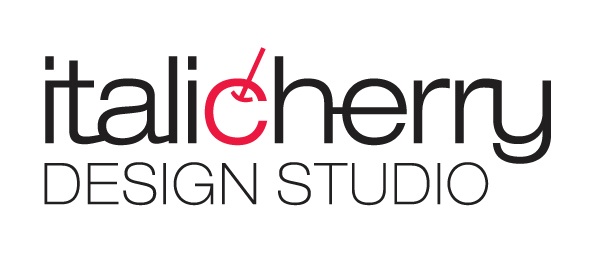 italicherry-logo