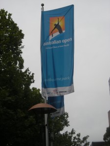 AO Banner