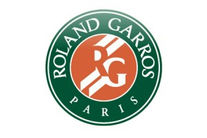 The French Open