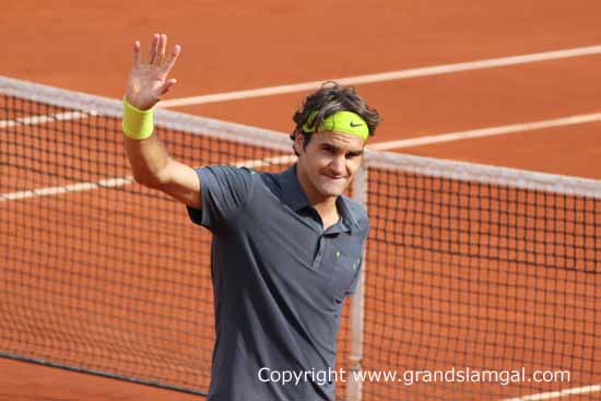 Federer_Goffin_RolandGarros_Day8_2012018