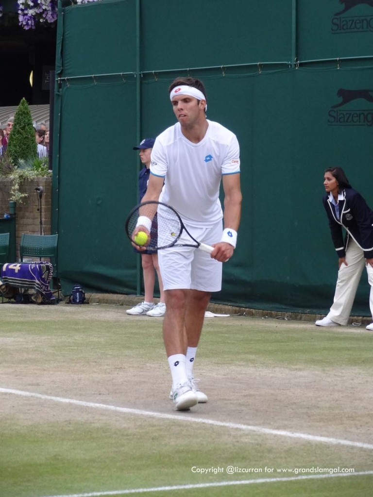 Wimbledon 2014 Recap0035