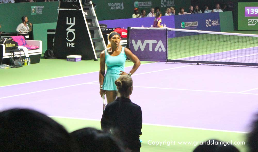 WTA Finals 20140043