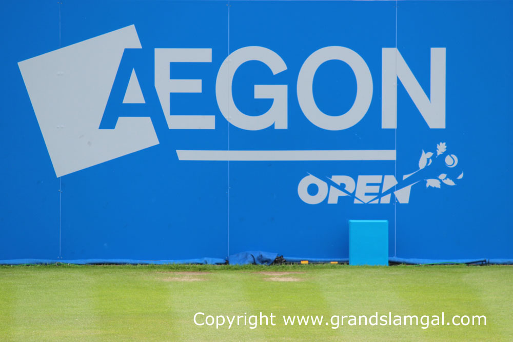 Aegon Open 2015 Nottingham0000