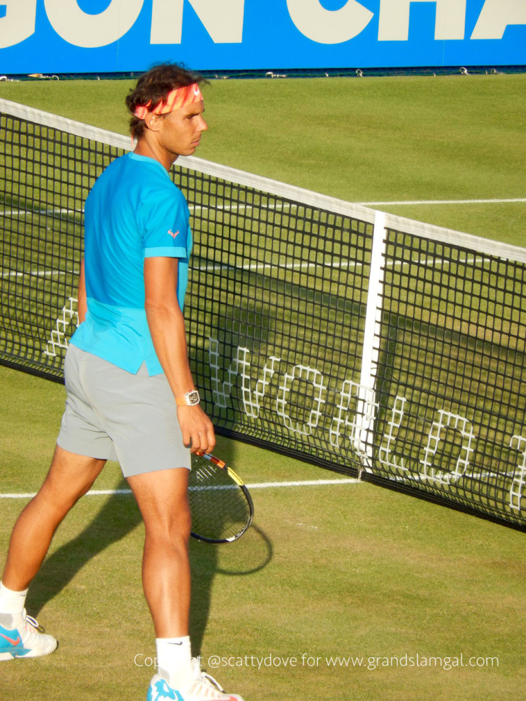 Nadal (doubles)