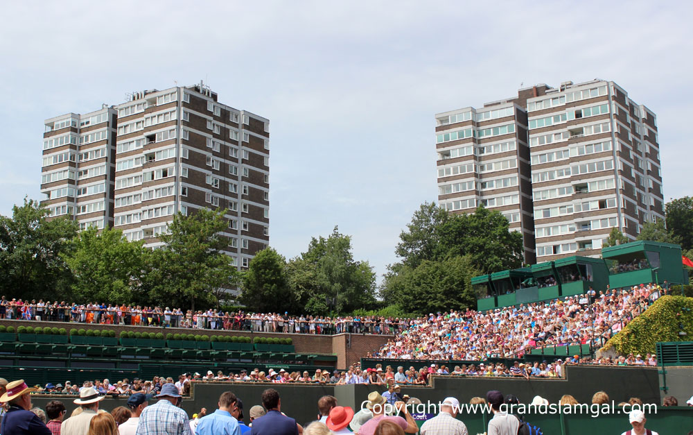 Wimbledon 2015 Practice Courts0004